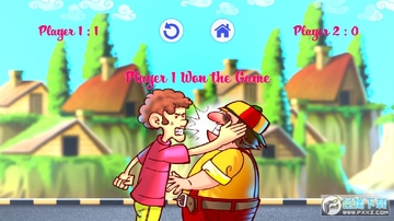 ������ھ�һ����