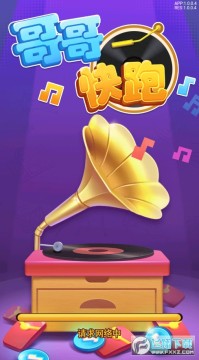 �����ܲ¸�׬Ǯ��