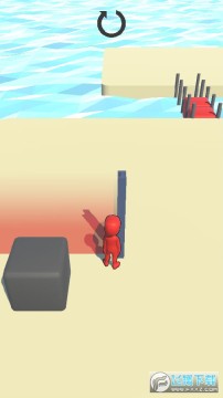 ���Ż���Ϸ