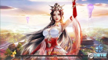 �������Ľ��ٷ���