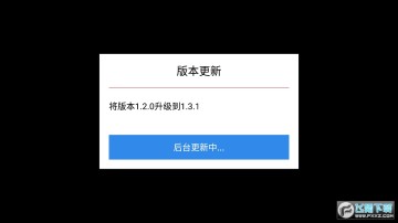 河神手游 河神手游