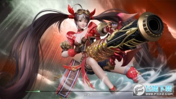 红楼Q梦变态版 红楼Q梦变态版