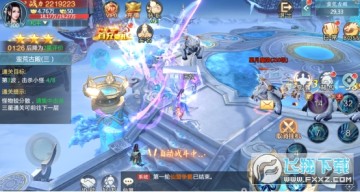 ���ƾ�2���ι����