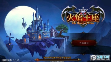 �������������