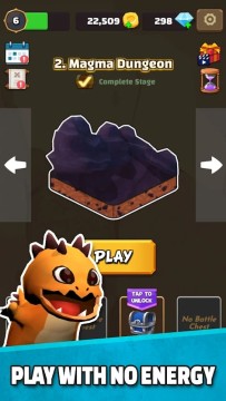 ��Ҫ�����˺��ֻ���