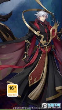 �ʶ������ʹ�˵Ӣ��