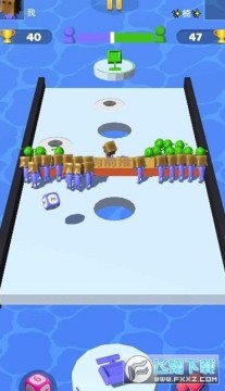 �������漣����