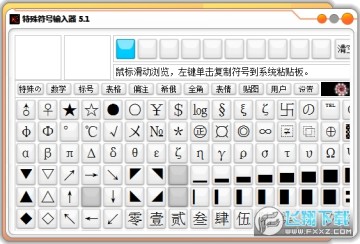 ��������������ٷ���