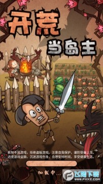 ���ĵ�����