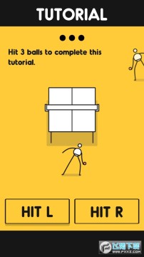 ����ƹ����֮��ȥ����