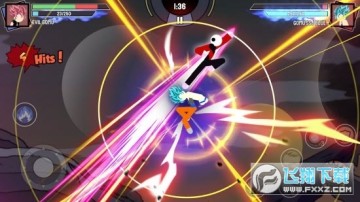 ����˳�����Ӱ�����޸İ�