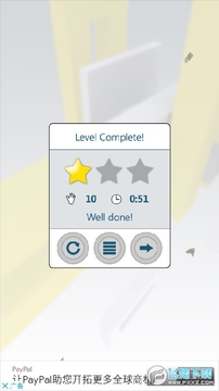 ³����ȥ����