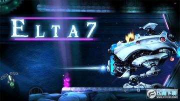 ������7��