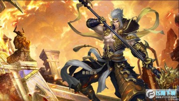 ���а�����½��׿��