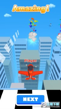 �ɻ���װ����