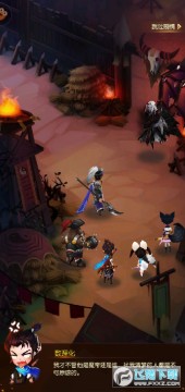 �޻��������԰�