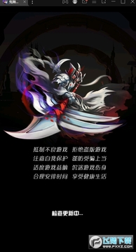 ��������־SF��