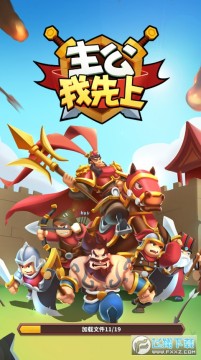 ������������������