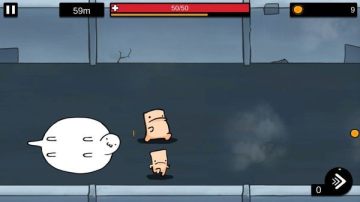 ����������������