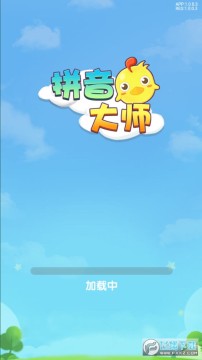 ƴ����ʦ׬Ǯ��