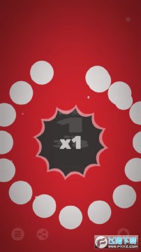 �������޵а�