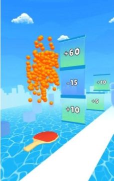 ��ƹ�������