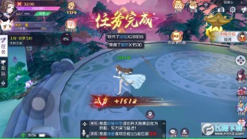 ��ҹ������������