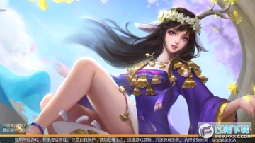 �������켤������ȡ���