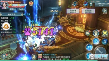 �������¼���°�