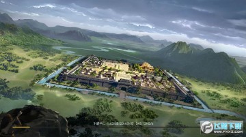 3D傳奇攻速版安卓版 3D傳奇攻速版安卓版