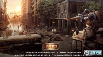 ����֮սBT̽�մ���