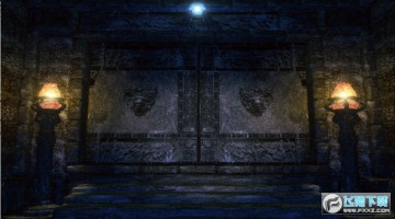 原始复刻安卓版 原始复刻安卓版