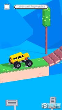 ������Ϸ�ϼ��������ǰ�