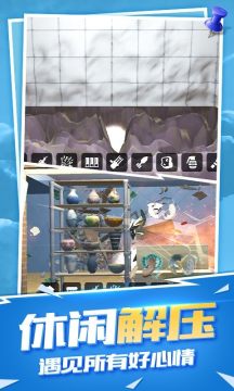 ���ݱ���ģ������׿��