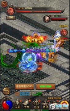 ���紫˵��V��