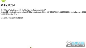 ��Ӱ֮������