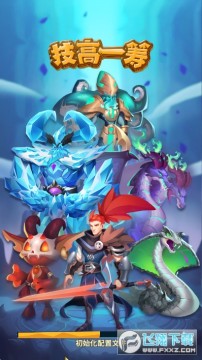 ����һ��