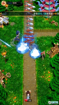 �������������ΰ�׿��