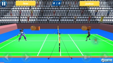 ��ë��Ծ�1v1��׿��