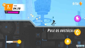 ������ܿ������ΰ�׿��