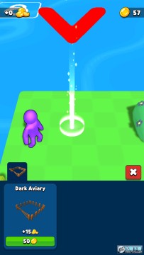 动物收容所安卓版 动物收容所安卓版