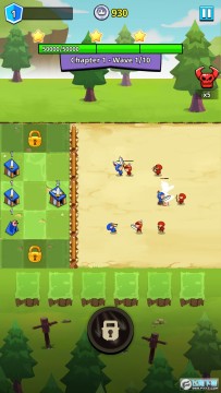 ���������ϲ���¥������ʯ��Ұ�