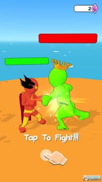 Ӣ�۸��찲׿��