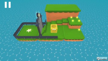 ���Ǹ�ɵ��������