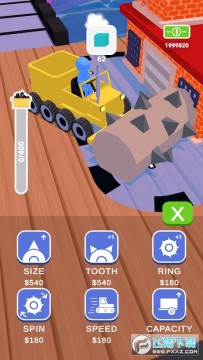 �ھ������ǿ��׿��