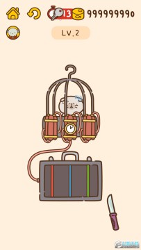 è���������޻������İ�