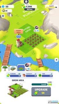 ��ľ��˾��׿��