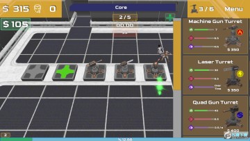 �������������ΰ�׿��