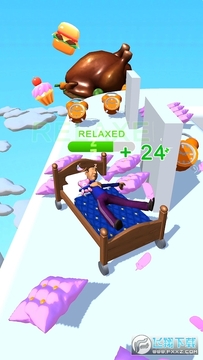 ����3D��׿��