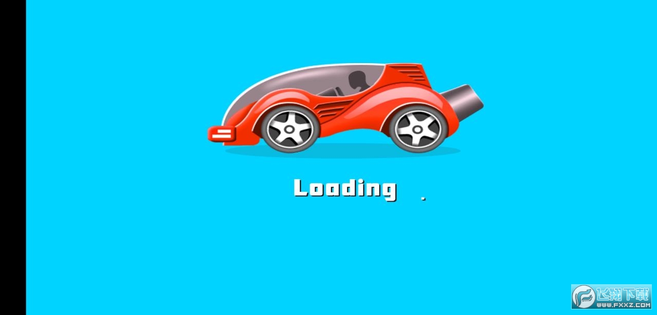 Car Garage Tycoon Game(޻Ұ)v1.0.7ͼ0